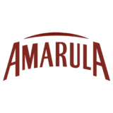 amarula