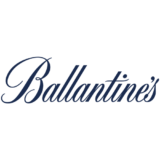 ballantines