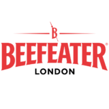 beefeater