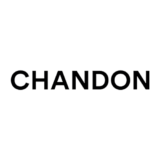 chandon