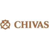 chivas