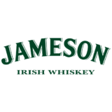 jameson